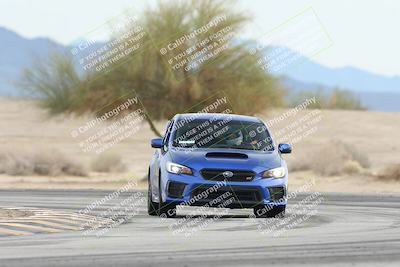 media/Jan-03-2026-SCCA SD (Sat) [[c9b9d14034]]/4-Novice Group/Session 2 Turn 4 Tree of Life/